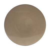 �ϔM�Q�Q�D�T�����@���E���h�v���[�g�@�u�����Y���^�������h�@�T�P�R�U�P�S�V�O�@�T�P�R�U�P�S�V�O�@�P��