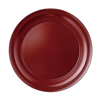 �ς`�@�ӂQ�S�O�o�֊ێM�@���^�����@�T�O