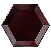 �ς`�Z�p���w�M�ڎM�@���^�����@�T�O�O�O�P