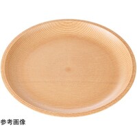 �ؒ���M�@�i�`�������@�ӂP�W�O�@�T�O�O�Q�T�X�S�O�@�T�O�O�Q�T�X�S�O�@�P��