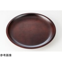 �ؒ���M�@�u���E���@�ӂP�W�O�@�T�O�O�Q�T�X�U�O�@�T�O�O�Q�T�X�U�O�@�P��