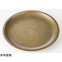 �ؒ���M�@������@�ӂP�W�O�@�T�O�O�Q�T�X�W�O�@�T�O�O�Q�T�X�W�O�@�P��