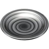 `jPO@M@Q@VSOPPSUO@VSOPPSUO@P