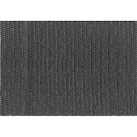 �W���@���苞�i�q�r�k�}�b�g�@���i�Q�Q�R�~�P�T�R�j�@�S�P�R�Q�P�V�W�Q�@�S�P�R�Q�P�V�W�Q�@�P��