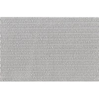 �W���@���苞�i�q�r�k�}�b�g�@���i�Q�Q�R�~�P�T�R�j�@�S�P�R�Q�P�V�W�R�@�S�P�R�Q�P�V�W�R�@�P��