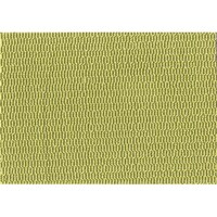 �W���@���苞�i�q�r�k�}�b�g�@���i�Q�Q�R�~�P�T�R�j�@�S�P�R�Q�P�V�W�U�@�S�P�R�Q�P�V�W�U�@�P��