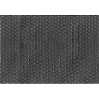 �W�D�T���@����ʎ蔠�@�r�k�}�b�g�@���@�S�P�R�Q�Q�P�P�T�@�S�P�R�Q�Q�P�P�T�@�P��