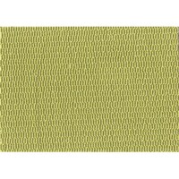 �W�D�T���@����ʎ蔠�@�r�k�}�b�g�@���@�S�P�R�Q�Q�P�P�S�@�S�P�R�Q�Q�P�P�S�@�P��