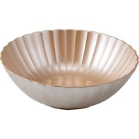 �ӂQ�P�O�@�t�����[�{�[���@���