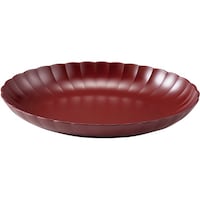 �e�I�[�o���{�[���@���@�P�S�O�O�Q�O�U�O�@�P�S�O�O�Q�O�U�O�@�P��