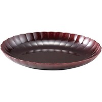 �e�I�[�o���{�[���@��ڂ����@�P�S�O�O�Q�O�V�O�@�P�S�O�O�Q�O�V�O�@�P��