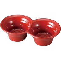 �c�C���Q�����@����@�R�O�O�O�R�T�P�O�@�R�O�O�O�R�T�P�O�@�P��