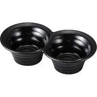 �c�C���Q�����@���O�䂸�V�ڍ��@�R�O�O�O�R�T�R�O�@�R�O�O�O�R�T�R�O�@�P��