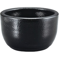 �ۏ����@�䂸�V�ڍ��@�T�P�Q�V�Q�P�W�X�@�T�P�Q�V�Q�P�W�X�@�P��