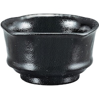 �l�����ۏ����@�䂸�V�ڍ��@�T�P�Q�V�Q�P�X�O�@�T�P�Q�V�Q�P�X�O�@�P��