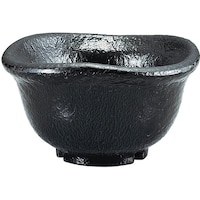 �O�������@�䂸�V�ڍ��@�T�P�Q�V�Q�P�X�P�@�T�P�Q�V�Q�P�X�P�@�P��