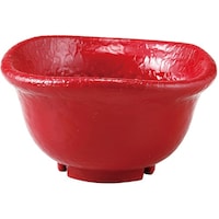 �O�������@�ԓ�x�h��@�T�T�Q�O�T�O�Q�O�@�T�T�Q�O�T�O�Q�O�@�P��