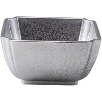 �����p�����@�V���o�[�^�^�L�@�T�T�Q�O�T�O�Q�R�@�T�T�Q�O�T�O�Q�R�@�P��