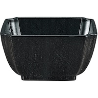 �����p�����@�䂸�V�ڍ��@�T�T�Q�O�T�O�Q�T�@�T�T�Q�O�T�O�Q�T�@�P��