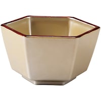 �Z�p�����@������ʓV�ׂ��b�@�T�P�S�O�O�U�Q�P�@�T�P�S�O�O�U�Q�P�@�P��