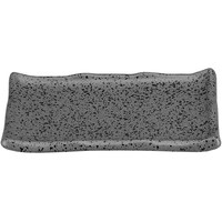 �U���@�剻�ĕ��M�@�S���@�V�S�O�P�P�V�V�O�@�V�S�O�P�P�V�V�O�@�P��