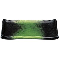 �U���@�剻�ĕ��M�@�D���������@�T�P�R�O�Q�O�P�O�@�T�P�R�O�Q�O�P�O�@�P��