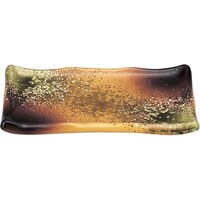 �U���@�剻�ĕ��M�@�M�y�^�^�L�@�T�P�R�O�Q�O�O�O�@�T�P�R�O�Q�O�O�O�@�P��