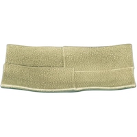 �ϔM�U�D�T���@�s���ĕ��M�@�^�^�L�q����