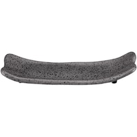 �ϔM�W���@�����O�؎M�@�S���@�V�S�O�P�P�X�P�O�@�V�S�O�P�P�X�P�O�@�P��