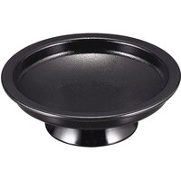 �ϔM�T�D�T���@���֍��������@�䂸�V�ڍ��@