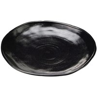 �W���@���������炬�M�@�䂸�V�ځ@�T�T�O�O�W�R�R�O�@�T�T�O�O�W�R�R�O�@�P��