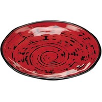 �W���@���������炬�M�@���o�������@�T�T�O�O�W�R�S�O�@�T�T�O�O�W�R�S�O�@�P��