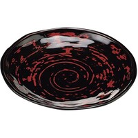 �W���@���������炬�M�@���o�����@�T�T�O�O�W�R�T�O�@�T�T�O�O�W�R�T�O�@�P��