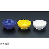 �`�a�r�e�^�����i���j���F�@�ӂW�O�@�W�R�P�U�O�P�U�O�@�W�R�P�U�O�P�U�O�@�P��