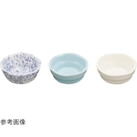 ���j�V�D�W�����@�g���ۏ����@���}�b�g�@�X�R�O�P�V�V�V�O�@�X�R�O�P�V�V�V�O�@�P��