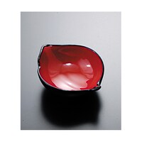 �`�a�r�t�����@������@�Q�P�P�W�P�S�X�O�@�Q�P�P�W�P�S�X�O�@�P��