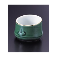 ���j�|�^�����@�P�Q�O�P�T�P�X�O