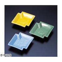 ���j�F�����M�@���ց@�W�O�T�O�O�Q�S�O�@�W�O�T�O�O�Q�S�O�@�P��