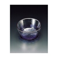 �S�D�T���@�e�J�b�g���@�u���[�@�W�T�O�Q�O