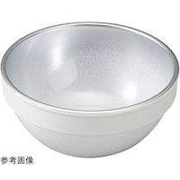 ӂPOU@X^bN{[ijzCgVp[@TPQVQPWQ@TPQVQPWQ@P