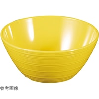 ӂPOO@rؐΔ@@QPOOVRQ