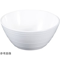 ӂPOO@rؐΔ@@QPOOVRRO@QPOOVRRO@P