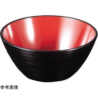 �`�@�ӂP�P�O�r�ؐ��Δ��i��j������@�Q�P�O�O�V�P�V�O�@�Q�P�O�O�V�P�V�O�@�P��