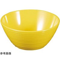 �`�@�ӂP�P�O�r�ؐ��Δ��i��j�I�[���C�G���[�@�Q�P�O�O�V�P�W�O�@�Q�P�O�O�V�P�W�O�@�P��