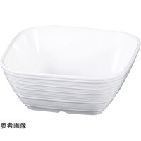 �`�P�P�O�p�r�ؔ��i��j�I�[���z���C�g�@�Q�P�O�O�V�Q�R�O�@�Q�P�O�O�V�Q�R�O�@�P��