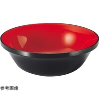 �T���@�H���T���_�{�[���@������@�T�P�R�O�U�U�X�O�@�T�P�R�O�U�U�X�O�@�P��