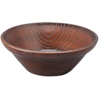 �T���@�ؒ����T���_�{�[���@����@�T�T�O�P�R�T�T�W�@�T�T�O�P�R�T�T�W�@�P��