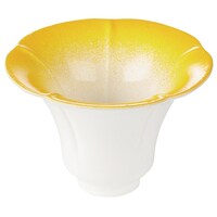 ���璿���@���ڂ����@�Q�Q�Q�P�O�S�T�O�@�Q�Q�Q�P�O�S�T�O�@�P��