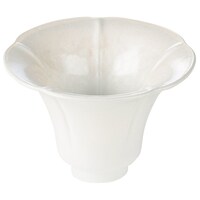 ���璿���@�A�N�A�z���C�g�@�T�T�Q�O�S�X�V�T�@�T�T�Q�O�S�X�V�T�@�P��