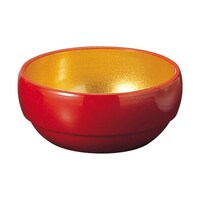 �Q�D�U���@�ۏ����@����������@�T�T�O�O�P�W�U�O�@�T�T�O�O�P�W�U�O�@�P��